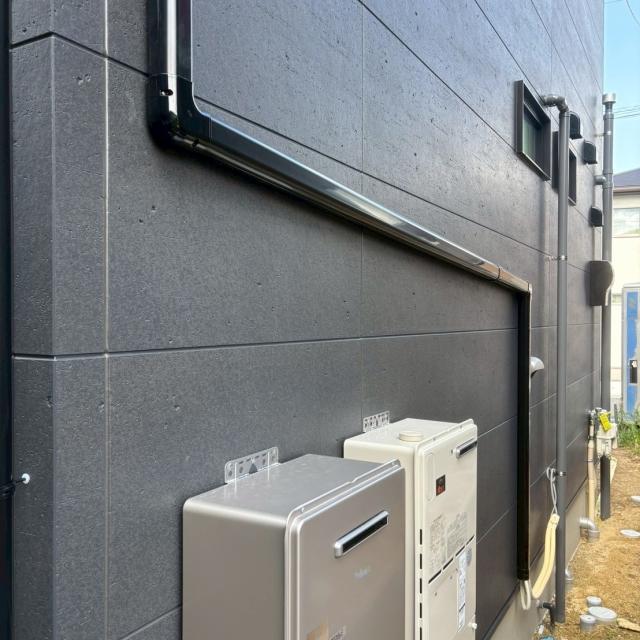 LINE_ALBUM_プリム　大沼様_251021_8